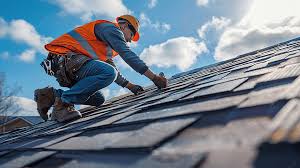 Professional Roofing servicies in Washington Park, FL